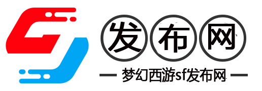 一场心灵的旅程